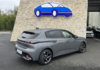 peugeot-308-1-5-bluehdi-130ch-s-s-allure-eat8 - 792144713