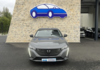peugeot-308-1-5-bluehdi-130ch-s-s-allure-eat8 - 792144713