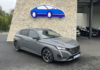 peugeot-308-1-5-bluehdi-130ch-s-s-allure-eat8 - 792144713