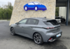 peugeot-308-1-5-bluehdi-130ch-s-s-allure-eat8 - 792144713