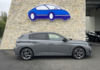 peugeot-308-1-5-bluehdi-130ch-s-s-allure-eat8 - 792144713