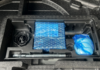 peugeot-308-1-5-bluehdi-130ch-s-s-allure-eat8 - 792144713