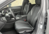 peugeot-308-1-5-bluehdi-130ch-s-s-allure-eat8 - 792144713