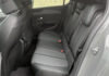 peugeot-308-1-5-bluehdi-130ch-s-s-allure-eat8 - 792144713