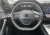 peugeot-308-1-5-bluehdi-130ch-s-s-allure-eat8 - 792144713