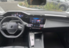peugeot-308-1-5-bluehdi-130ch-s-s-allure-eat8 - 792144713