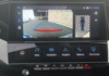 peugeot-308-1-5-bluehdi-130ch-s-s-allure-eat8 - 792144713