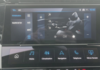 peugeot-308-1-5-bluehdi-130ch-s-s-allure-eat8 - 792144713