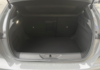 peugeot-308-1-5-bluehdi-130ch-s-s-allure-eat8 - 792144713