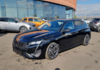 peugeot-308-1-5-bluehdi-130ch-s-s-allure-eat8 - 792264713