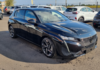 peugeot-308-1-5-bluehdi-130ch-s-s-allure-eat8 - 792264713