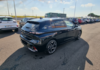 peugeot-308-1-5-bluehdi-130ch-s-s-allure-eat8 - 792264713