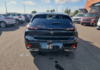 peugeot-308-1-5-bluehdi-130ch-s-s-allure-eat8 - 792264713