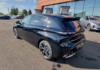 peugeot-308-1-5-bluehdi-130ch-s-s-allure-eat8 - 792264713