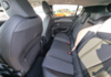 peugeot-308-1-5-bluehdi-130ch-s-s-allure-eat8 - 792264713