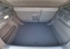 peugeot-308-1-5-bluehdi-130ch-s-s-allure-eat8 - 792264713