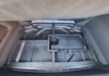 peugeot-308-1-5-bluehdi-130ch-s-s-allure-eat8 - 792264713