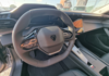 peugeot-308-1-5-bluehdi-130ch-s-s-allure-eat8 - 792264713