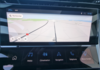 peugeot-308-1-5-bluehdi-130ch-s-s-allure-eat8 - 792264713