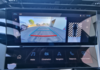 peugeot-308-1-5-bluehdi-130ch-s-s-allure-eat8 - 792264713