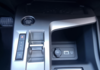 peugeot-308-1-5-bluehdi-130ch-s-s-allure-eat8 - 792264713