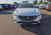 peugeot-308-1-5-bluehdi-130ch-s-s-allure-eat8 - 792474713