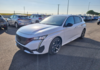 peugeot-308-1-5-bluehdi-130ch-s-s-allure-eat8 - 792474713