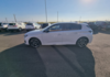 peugeot-308-1-5-bluehdi-130ch-s-s-allure-eat8 - 792474713