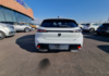 peugeot-308-1-5-bluehdi-130ch-s-s-allure-eat8 - 792474713
