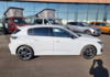 peugeot-308-1-5-bluehdi-130ch-s-s-allure-eat8 - 792474713