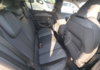 peugeot-308-1-5-bluehdi-130ch-s-s-allure-eat8 - 792474713