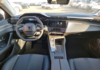 peugeot-308-1-5-bluehdi-130ch-s-s-allure-eat8 - 792474713