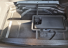 peugeot-308-1-5-bluehdi-130ch-s-s-allure-eat8 - 792474713