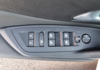 peugeot-308-1-5-bluehdi-130ch-s-s-allure-eat8 - 792474713