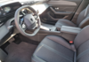 peugeot-308-1-5-bluehdi-130ch-s-s-allure-eat8 - 792474713