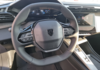 peugeot-308-1-5-bluehdi-130ch-s-s-allure-eat8 - 792474713