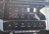 peugeot-308-1-5-bluehdi-130ch-s-s-allure-eat8 - 792474713