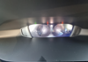 peugeot-308-1-5-bluehdi-130ch-s-s-allure-eat8 - 792474713