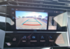 peugeot-308-1-5-bluehdi-130ch-s-s-allure-eat8 - 792474713