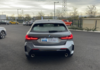 bmw-serie-1-f40-118da-150ch-m-sport - 792574713