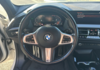 bmw-serie-1-f40-118da-150ch-m-sport - 792624713