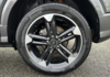 audi-q2-35-tfsi-150ch-s-line-s-tronic-7 - 794544713