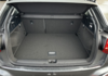 audi-q2-35-tfsi-150ch-s-line-s-tronic-7 - 794544713