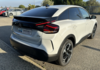 citroen-c4-1-2-130ch-s-s-max-automatique - 795414713