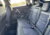 citroen-c4-1-2-130ch-s-s-max-automatique - 795414713