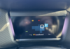 citroen-c4-1-2-130ch-s-s-max-automatique - 795414713