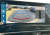 citroen-c4-1-2-130ch-s-s-max-automatique - 795414713