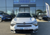 citroen-c4-1-2-130ch-s-s-max-automatique - 795424713