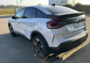 citroen-c4-1-2-130ch-s-s-max-automatique - 795424713