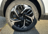 citroen-c4-1-2-130ch-s-s-max-automatique - 795424713